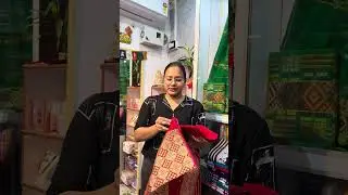 Штапельный хлопок Садор Мехела 📞7662922836