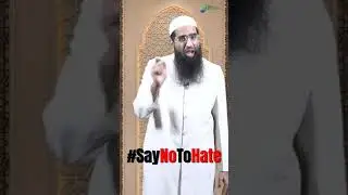 #SayNoToHate