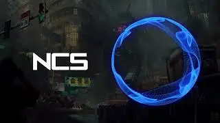 (10th Anniversary) Desembra - Hit 'Em [NCS Remake]