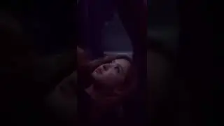 BLACKPINK VCR KIA 