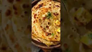 aalu ke paraathe kha lo#😘😘🤤#food #recipe #cooking #indianfood #indiankana