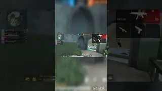#freefireemoteheadshot 😍😍