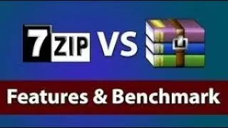 How to restore your default file format and icons (Windows7)