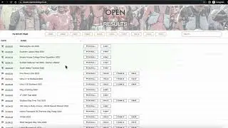 Download your GPX file