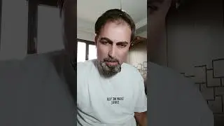 برج الجوزاء 2026+