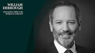 TMA NYC Restructuring in the Age of Coronavirus webinar trailer