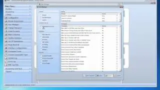 EPMS Tech Talk - New User Manager