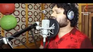 ଷ୍ଟୁଡିଓ ରେକର୍ଡିଂ ଏମିତି କରୁଥିଲେ #HumaneSagar #OdiaSinger #OdiaMusic #OdiaSong #happybirthday #ytshort