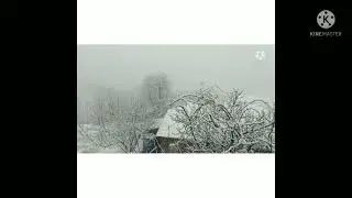 Pak Army doing rescue work to help and save tourists stranded in Muree due to heavy snow fall .