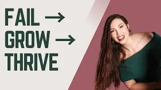 Secrets of Creative Entrepreneurship | How to Balance Creativity & Business Success