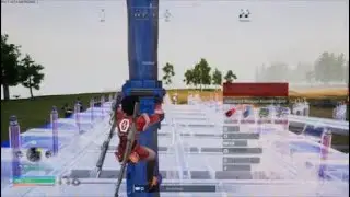 Palworld Efficient Duplication Glitch Tech