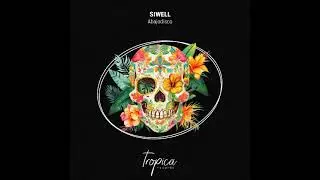 Siwell - Abajodisco (Extended Mix) [TROPICA RECORDS]