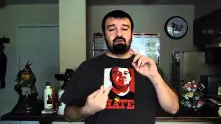 ВНИМАНИЕ! Законопроект S.978 ЗАПРЕТИТ трансляции игровых видеороликов и трансляций ПО ВСЕМУ МИРУ