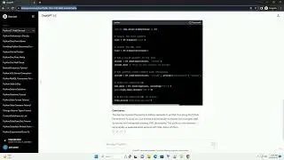 python elementtree add element