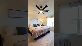 353 Raven Ln Johnstown, CO  80534