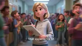 The Magic of First Love_ Feelings, Memories, and Growth First Crush Confessions