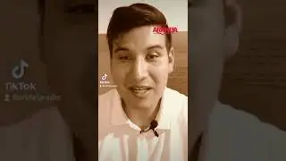 Las grandes traiciones en la Historia