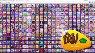 friv.com gameplay??????!!!