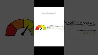 Кредитная карта Monkey Economics