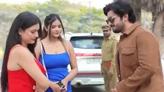 बड़ी पोस्ट का बड़ा घमंड