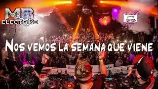 Live #114 Imakination Halloween Fest