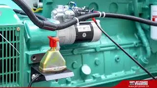 JET POWER Diesel Generator Open /sound proof /Container Generator/ Light tower/Trailer Genrator