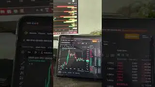 🚀 Crypto Options Trading on Delta Exchange | Beginner to Pro Guide