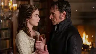 She Married a Duke to Bury a Scandal — He Fell in Love to Save Her Soul