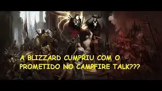 27/06/2023 #diablo4  PATCH NOTES COM MUITOS BUFFS traduzido fresquinho! Opini&atilde;o sincera!