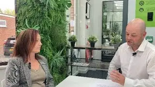 Do I even need a project manager to manage my construction project? (FAQ)