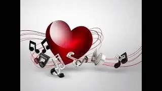 Sad Turkish Violin  saz Trap Beat Instrumental ►Love