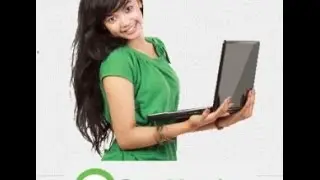 BuxVertise. Секрет раскрыт. Стратегия заработка - 40$ в месяц.