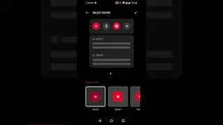 OnePlus 7 Pro OxygenOS Open Beta 1 Android 10 Quick Look