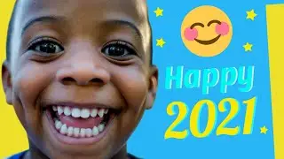 HAPPY 2021! WE STILL BELIEVE! The Song Activity Factory: Teaching With Songs | FREE EBOOK