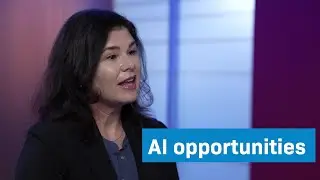 AI-Powered OSS: Smarter, Faster Networks with Blue Planet