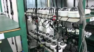 ALTROX QC