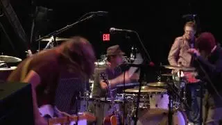 Colourslide - Komplikated (Live in HD)