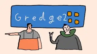 Сосиска в тесте за два пенса из грядки