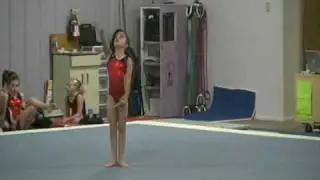 Shivers at Three Rivers meet