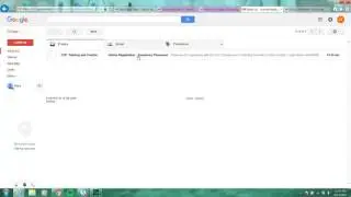 How to Get CEU for CDC's Watch Me! Online Training