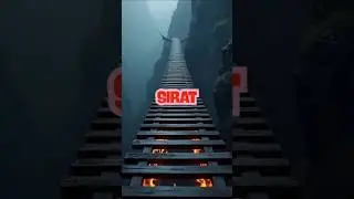 Сират &mdash; ваш ежедневный выбор