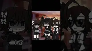блинчики)) #famousshorts #fypシ゚ #персонажи #гача #шортс #gachalife