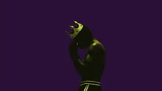 GIMS x Soolking Type Beat 