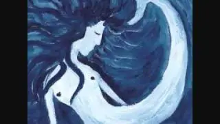 Dirty Three - Distant Shore