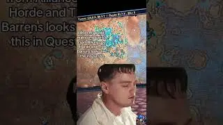 WoW meme (part 29)