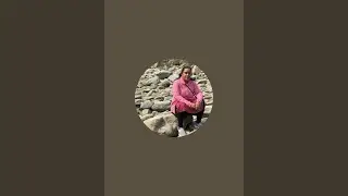 **পৌষালীর রান্নাঘর** is live!আজ একটু দুপুরে লাইভে আসলাম তোমরা চলে এসো