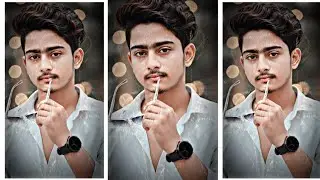 JAANE KYUN 🥀💞XML file Hindi song🔰hindi Xml file🔰XML file alight motion🔰XML file🔰