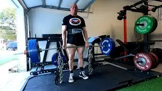 Gear Talk Part 5 - Primobolan: Pure Muscle Growth With Almost Zero Side Effects