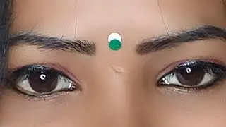 हम लाइव है फ्रेंड 🙏 Good evening