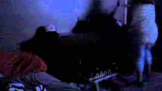 Attempt at PA Part 3.